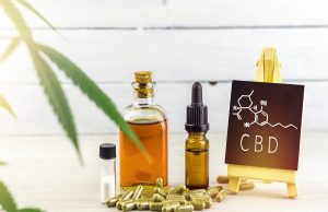 Buying Good CBD Oil