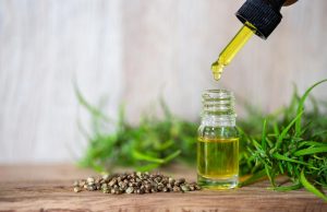 Buying Good CBD Oil