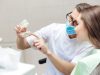 Common Complications with Dental Implants and How to Avoid Them